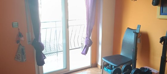 4 غرف نوم شقة في Valencia, Spain رقم 156317 7