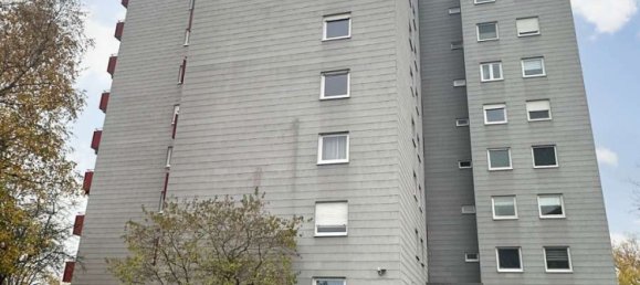 1 chambre Appartement à Heilbronn, Germany No. 30077 7