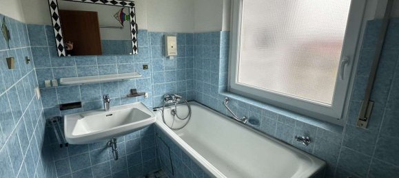 1 chambre Appartement à Heilbronn, Germany No. 30077 4