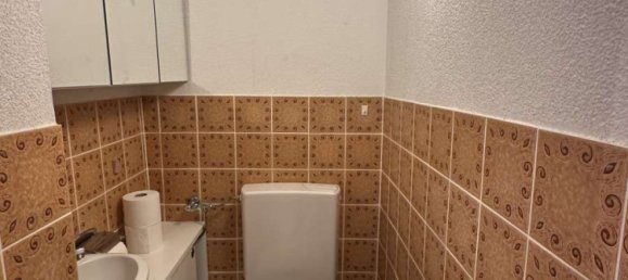 1 chambre Appartement à Heilbronn, Germany No. 30077 5