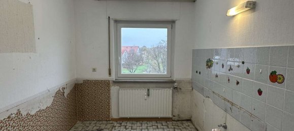1 chambre Appartement à Heilbronn, Germany No. 30077 3