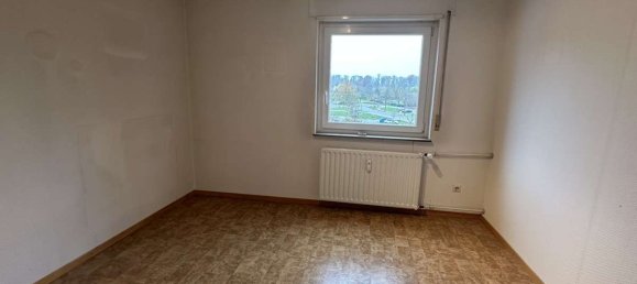 1 chambre Appartement à Heilbronn, Germany No. 30077 2