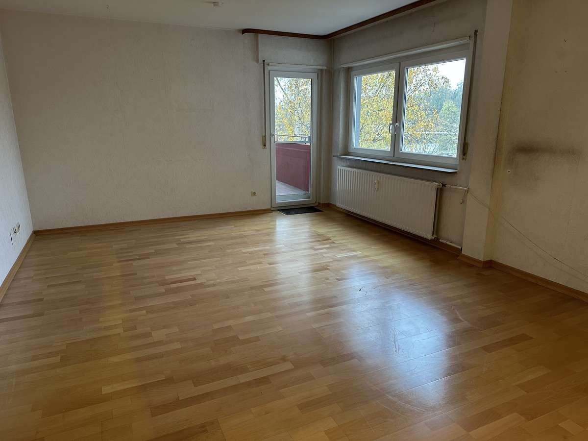 1 chambre Appartement à Heilbronn, Germany No. 30077