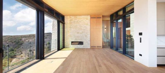 3 bedrooms Villa in Tsada, Cyprus No. 13375 15