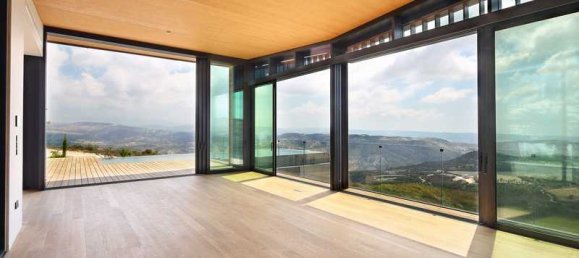 3 bedrooms Villa in Tsada, Cyprus No. 13375 17