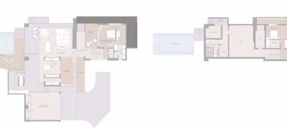 3 bedrooms Villa in Tsada, Cyprus No. 13375 16