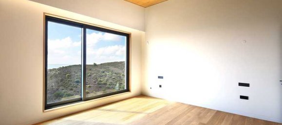 3 bedrooms Villa in Tsada, Cyprus No. 13375 11