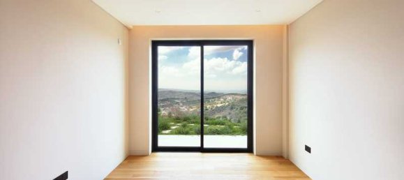 3 bedrooms Villa in Tsada, Cyprus No. 13375 10