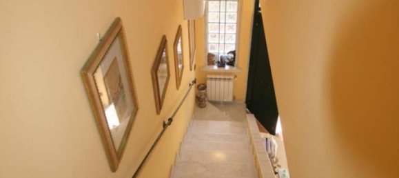5-Zimmer Villa in Carrara, Italy, Nr. 293286 19