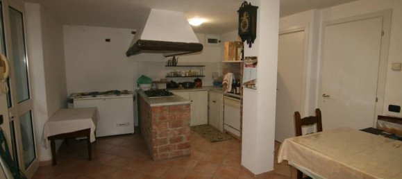 5-Zimmer Villa in Carrara, Italy, Nr. 293286 13