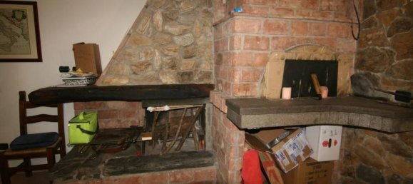 5-Zimmer Villa in Carrara, Italy, Nr. 293286 12