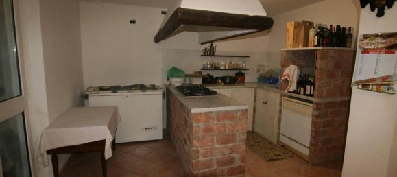 5-Zimmer Villa in Carrara, Italy, Nr. 293286 14