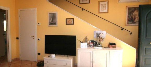 5-Zimmer Villa in Carrara, Italy, Nr. 293286 8