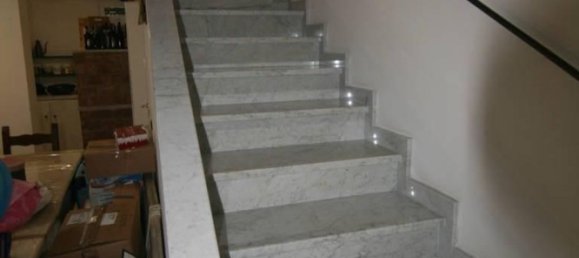 5-Zimmer Villa in Carrara, Italy, Nr. 293286 17