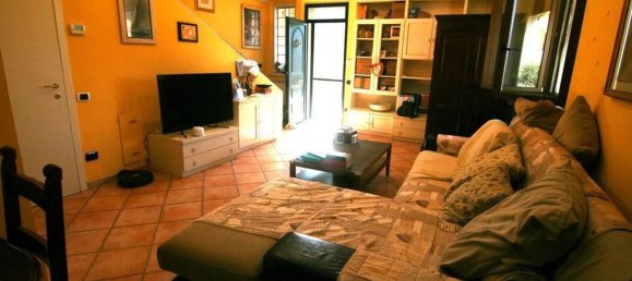 5-Zimmer Villa in Carrara, Italy, Nr. 293286 6