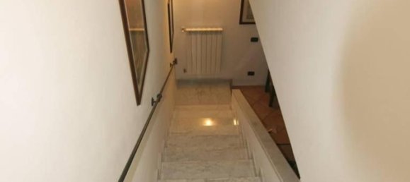 5-Zimmer Villa in Carrara, Italy, Nr. 293286 10