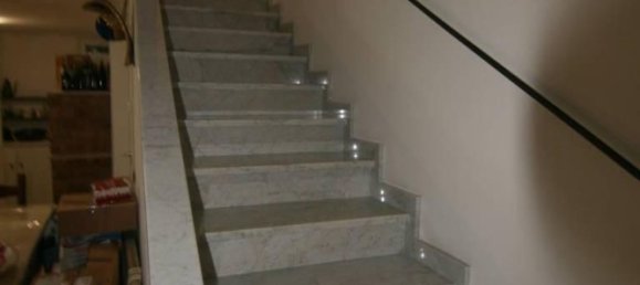 5-Zimmer Villa in Carrara, Italy, Nr. 293286 16