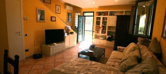 5-Zimmer Villa in Carrara, Italy, Nr. 293286 5