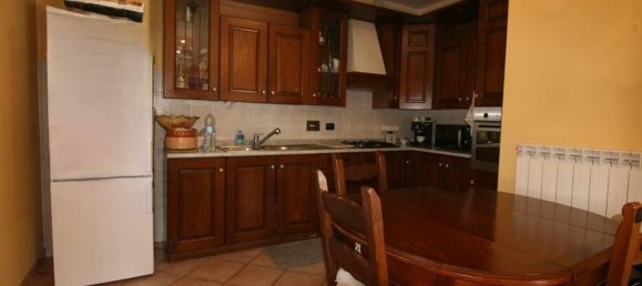 5-Zimmer Villa in Carrara, Italy, Nr. 293286 7