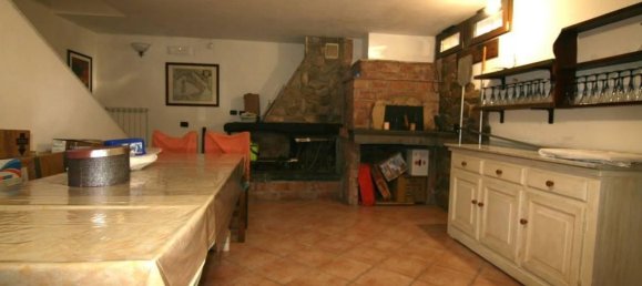 5-Zimmer Villa in Carrara, Italy, Nr. 293286 11