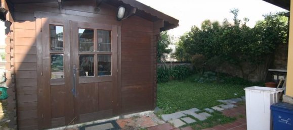 5-Zimmer Villa in Carrara, Italy, Nr. 293286 4