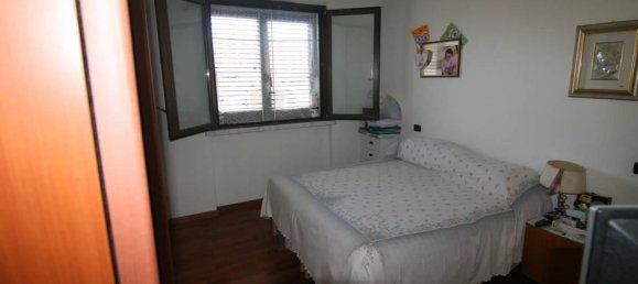 5-Zimmer Villa in Carrara, Italy, Nr. 293286 18