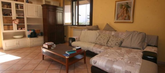 5-Zimmer Villa in Carrara, Italy, Nr. 293286 9