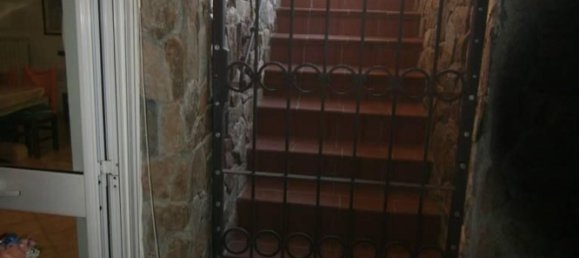 5-Zimmer Villa in Carrara, Italy, Nr. 293286 15