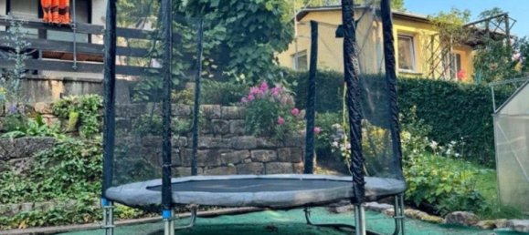 Grundstück in Dresden, Germany, Nr. 291894 13