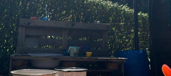 Grundstück in Dresden, Germany, Nr. 291894 11