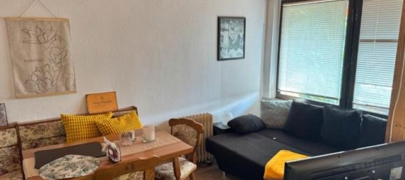 Grundstück in Dresden, Germany, Nr. 291894 6