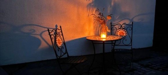 Grundstück in Dresden, Germany, Nr. 291894 4