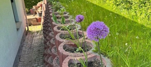 Grundstück in Dresden, Germany, Nr. 291894 19