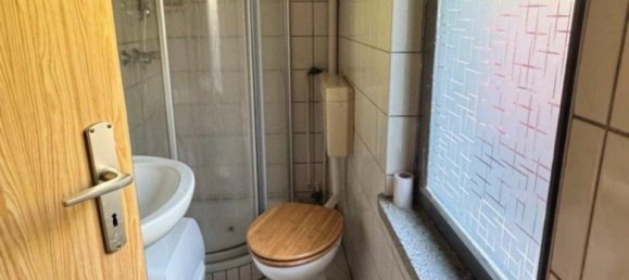 Grundstück in Dresden, Germany, Nr. 291894 9