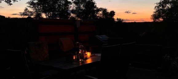 Grundstück in Dresden, Germany, Nr. 291894 3