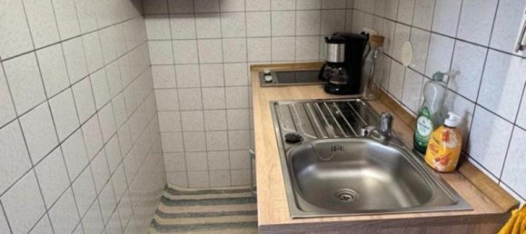 Grundstück in Dresden, Germany, Nr. 291894 8