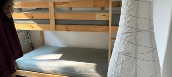 Grundstück in Dresden, Germany, Nr. 291894 7