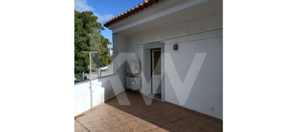 5 bedrooms House in Vidigueira, Portugal No. 36390 3