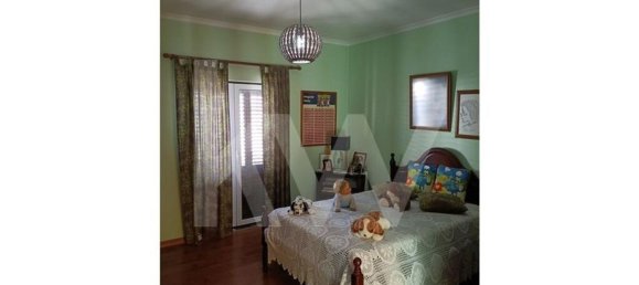 5 bedrooms House in Vidigueira, Portugal No. 36390 27