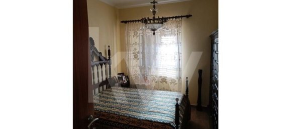 5 bedrooms House in Vidigueira, Portugal No. 36390 11