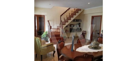 5 bedrooms House in Vidigueira, Portugal No. 36390 9