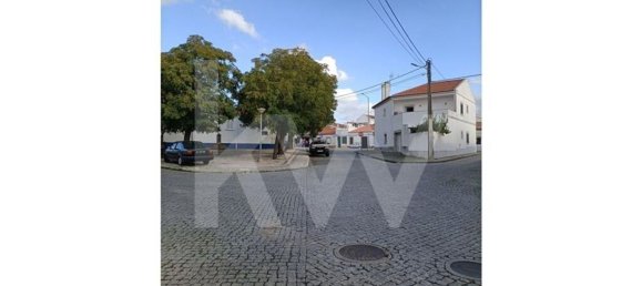 5 bedrooms House in Vidigueira, Portugal No. 36390 7