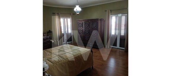 5 bedrooms House in Vidigueira, Portugal No. 36390 24