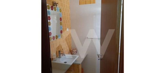 5 bedrooms House in Vidigueira, Portugal No. 36390 28