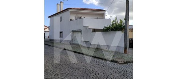 5 bedrooms House in Vidigueira, Portugal No. 36390 6