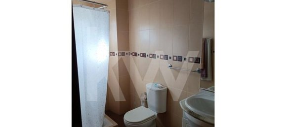 5 bedrooms House in Vidigueira, Portugal No. 36390 12