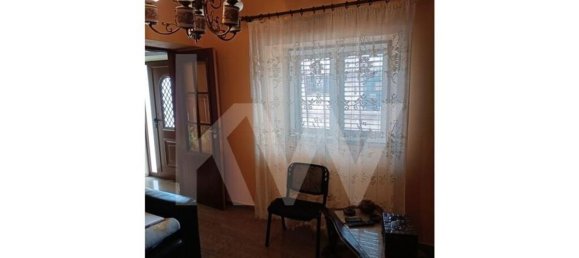 5 bedrooms House in Vidigueira, Portugal No. 36390 10