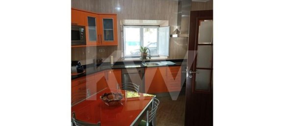 5 bedrooms House in Vidigueira, Portugal No. 36390 16