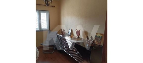 5 bedrooms House in Vidigueira, Portugal No. 36390 23