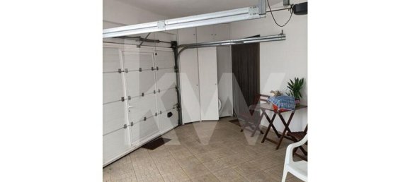 5 bedrooms House in Vidigueira, Portugal No. 36390 19